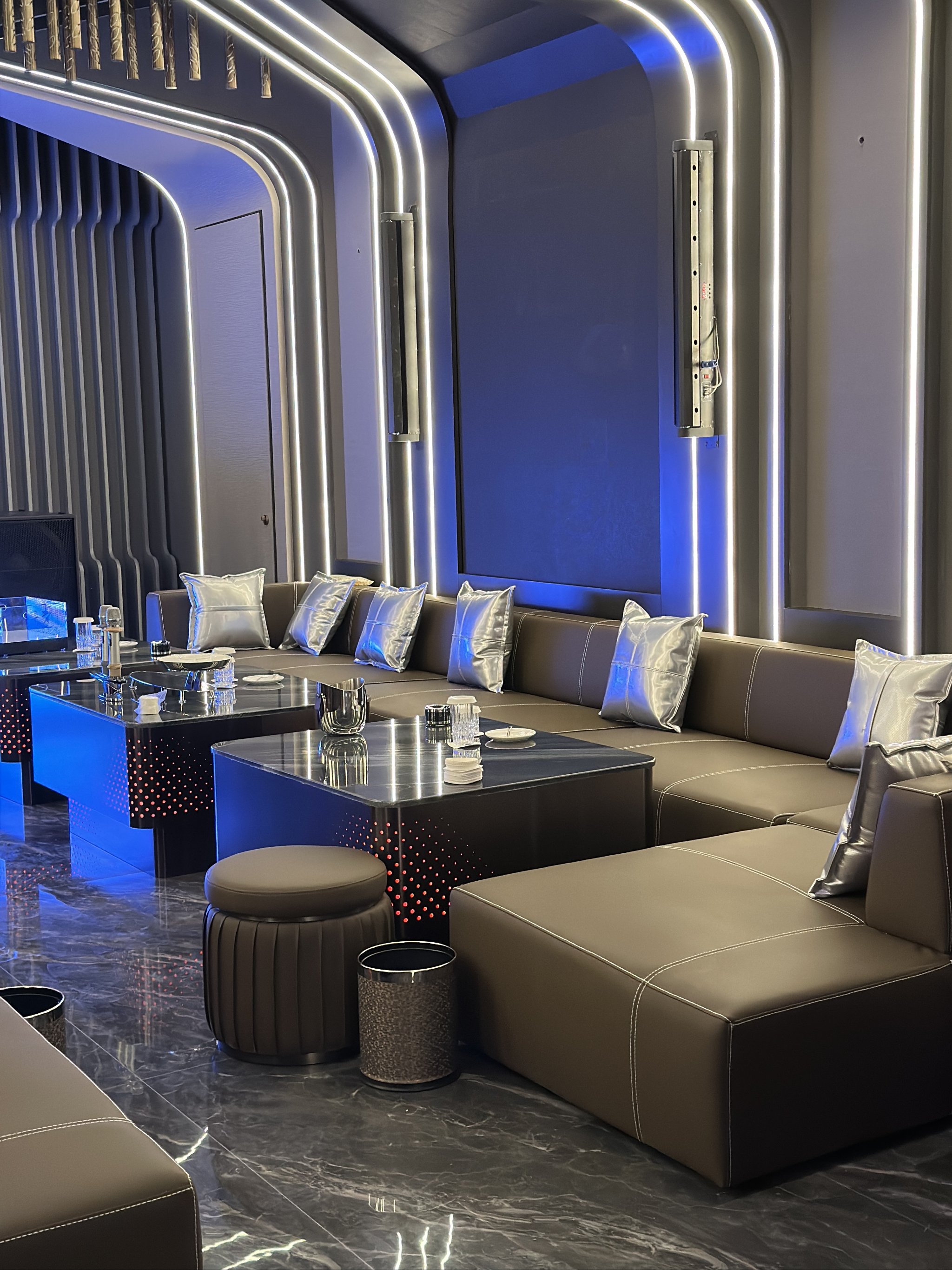 十堰商务ktv消费攻略详解-房县ktv预定